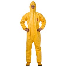 듀폰 타이켐 보호복 2000, 1개 반려동물용품/소동물/가축용품 반품 최저가 18,780원