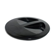 홈인더스트리 싱크대 대형 불투명 뚜껑, 혼합색상, 1개 주방용품/주방잡화 반품 최저가 3,690원