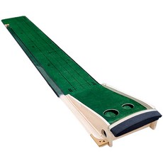 퍼트몬 메이트 골프 퍼터 퍼팅 연습기 자동리턴, 혼합색상, 1개 스포츠/레저/골프 반품 최저가 106,200원