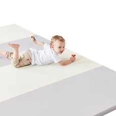 알집매트 칼라 폴더매트, 듀오 그레이 출산/유아동/매트/안전용품 반품 최저가 212,040원