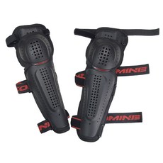 코미네 3D 입체가공 무릎 보호대 SK-684, 블랙, 2개 자동차용품/오토바이용품 반품 최저가 55,170원