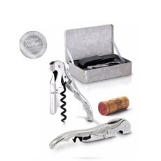 풀텍스 코르크스크류 클래식 세트, 1개 주방용품/주방잡화 반품 최저가 100,000원