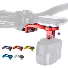 지토 속도계 멀티 마운트 가민 켓아이 브라이튼 호환, 블랙, 1개 스포츠/레저/기타스포츠 반품 최저가 23,000원