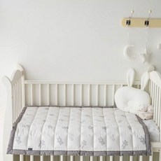 롤베이비 유아 방수패드, 스케치 베어, 1개 생활용품/기저귀매트 반품 최저가 33,480원