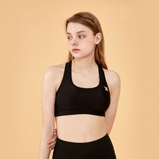 레이지비 서포트 베이직 브라탑 3201 스포츠/레저/여성스포츠의류 반품 최저가 4,910원