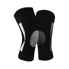 인콘트로 C.컴프투 다용도 스포츠 무릎보호대, 그레이(회색), 1개 스포츠/레저/킥보드/스케이트 반품 최저가 16,060원