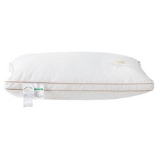 콩베개, 혼합색상, 1개 홈인테리어/수예/수선 반품 최저가 19,550원