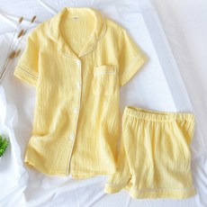 주니데이 파스텔 아사면 학생 잠옷 상하 세트 출산/유아동/유아동패션 반품 최저가 23,000원