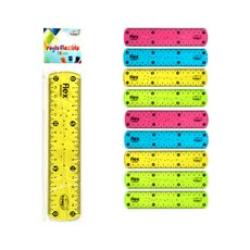 블루마토 부러지지 않는 자4 HX0081, 랜덤 발송, 10개입 홈인테리어/수예/수선 반품 최저가 3,970원