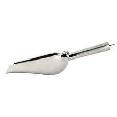 카페드아모르 스테인레스 얼음스쿱, 1개 주방용품/수저/커트러리 반품 최저가 9,170원