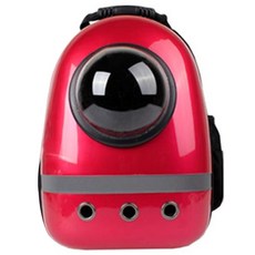 쩐이 UFO 강아지 이동 가방 홈인테리어/공구/철물/DIY 반품 최저가 5,570원