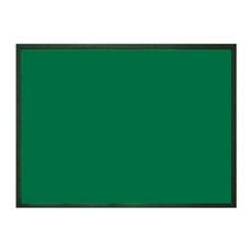 청양토이 벨크로우 융 게시판 초록 문구/오피스/학용품/수업준비 반품 최저가 20,670원