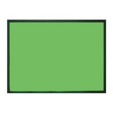 청양토이 벨크로우 융 게시판 연두 문구/오피스/학용품/수업준비 반품 최저가 14,450원