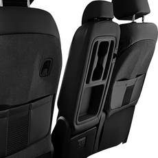 렉스디 스크래치 방지커버 현대 스타리아 투어러9인승 1열시트후면(포켓유)(기본형), 1개 자동차용품/익스테리어 반품 최저가 17,550원