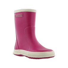 BERGSTEIN 아동용 RAINBOOT 출산/유아동/유아동패션 반품 최저가 9,930원