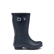 헌터 아동용 오리지날 레인부츠 JFT6000RMA 출산/유아동/유아동패션 반품 최저가 48,540원