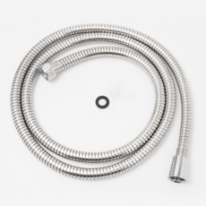 제일바스 메탈 샤워기호스, 1.5m 생활용품/공구/철물/DIY 반품 최저가 3,500원