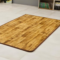 맘앤마음 PE 유아놀이방매트 홈인테리어/놀이/다용도매트 반품 최저가 15,900원