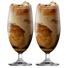 오션글라스 클래식 비어잔 420ml, 2개 주방용품/주전자/커피/티용품 반품 최저가 7,520원