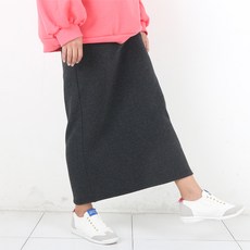 후니네 밍크와이드 롱 치마 임산부치마 출산/유아동/임부/태교용품 반품 최저가 11,070원