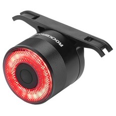 락브로스 브레이크 감속 센서 방수 스마트 라이트 자동 후미등 Q3, 혼합색상, 1개 스포츠/레저/자전거 반품 최저가 10,890원