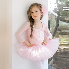 드벨라걸스 여아용 발레 가디건 발레복 출산/유아동/유아동패션 반품 최저가 11,940원
