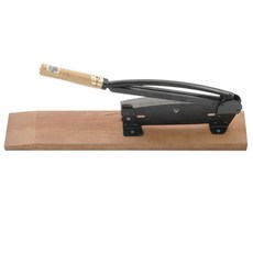 kamaki 화훼단용작두, 1개, NO.1호 홈인테리어/잔디/농기구 반품 최저가 117,150원