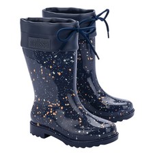 미니멜리사 유아용 레인부츠 2 INF 33365 출산/유아동/유아동패션 반품 최저가 26,920원