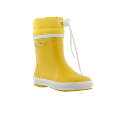 BERGSTEIN 아동용 W RAINBOOT 출산/유아동/유아동패션 반품 최저가 23,000원