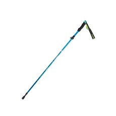 레딘 롱 초경량 등산스틱, 스카이 스포츠/레저/등산/아웃도어 반품 최저가 7,680원
