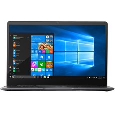 주연테크 2020 캐리북T 13.3 펜티엄 실버, 128GB, 4GB, WIN10 Pro, J3GP Pro-E 가전디지털/노트북 반품 최저가 184,910원