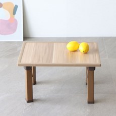 포메리트 다용도상 미니, 집성목 홈인테리어/주방가구 반품 최저가 13,860원