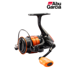 아부가르시아 컬러즈 SP 스피닝릴, 2000S, 오렌지 스포츠_레저/낚시 반품 최저가 22,720원