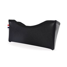 오토반 차량용 콰트로 이그제큐티브 틈새포켓, 블랙, 전차종, 1개 자동차용품/인테리어 반품 최저가 4,790원