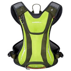 선빛 패스트 러닝 등산 마라톤 조끼 워터 백팩, 그린 스포츠/레저/기타스포츠 반품 최저가 28,120원