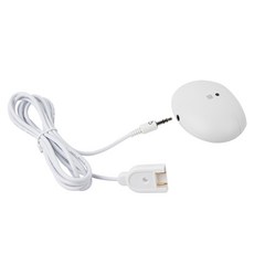 유아이 누수방지 경보알리미 홈 IoT 워터 감지센서 Zigbee방식 UIOT-WA70S, 1개 생활용품/안전/호신용품 반품 최저가 7,270원