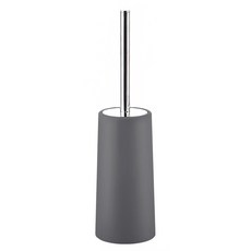 차이나다 스테인레스 변기솔, 그레이, 1개 undefined/undefined 반품 최저가 4,450원