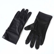 하베스티벌 고급 운전 자외선 차단 여성 장갑, 블랙 자동차용품/인테리어 반품 최저가 8,150원