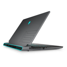 델 2021 Alienware 15.6 라이젠7 라이젠 5000 시리즈 지포스 RTX 3060, 다크 사이드 오브 더 문, 1024GB, 32GB, WIN10 Pro, DAWM15R5-WP03KR 가전디지털/노트북 반품 최저가 1,676,010원