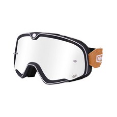 나야스타일 복고풍 방풍 오토바이 고글 QN-30-5, 블랙(프레임), 실버(필름) 자동차용품/오토바이용품 반품 최저가 32,680원