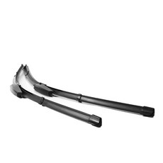 이노레브 아우디 A8 D3 2003년~2010년 와이퍼, 1세트 자동차용품/차량관리/소모품 반품 최저가 19,080원