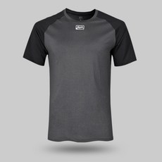 1844 에어로쿨 셔츠 스포츠/레저/남성스포츠의류 반품 최저가 6,530원