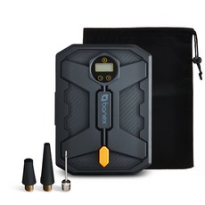 바넥스 타이어 디지털 공기 주입기 BX-A100, 1개, 혼합색상 자동차용품/차량관리/소모품 반품 최저가 18,490원