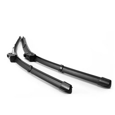 이노레브 폭스바겐 아우디 순정형 와이퍼 운전석 + 조수석 세트 제타 6세대 2011~2017년, 1세트 자동차용품/차량관리/소모품 반품 최저가 7,180원