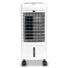 한경희생활과학 냉풍기 5L + 아이스팩, HEF-8400K 가전디지털/계절가전 반품 최저가 44,310원