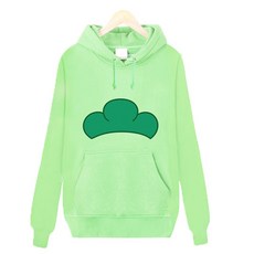 파티복닷컴 오소마츠상 코스프레 후드티 OS03 패션의류/잡화/남성패션 반품 최저가 21,030원