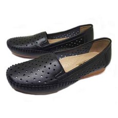 에이스 여성용 플랫슈즈 124 패션의류/잡화/여성패션 반품 최저가 11,870원