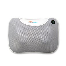 코드제로 쿠션 안마기 Cordzero-70 가전디지털/건강가전 반품 최저가 42,640원