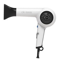 CKI 전문가용드라이어기 1400W, CKI-D400, 블랙 가전디지털/뷰티/헤어가전 반품 최저가 17,800원