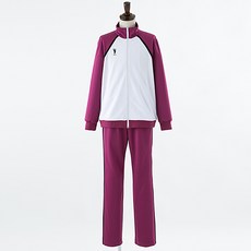 남녀공용 하이큐 코스프레 시라토리자와 져지 HQ04J 패션의류/잡화/남성패션 반품 최저가 20,820원